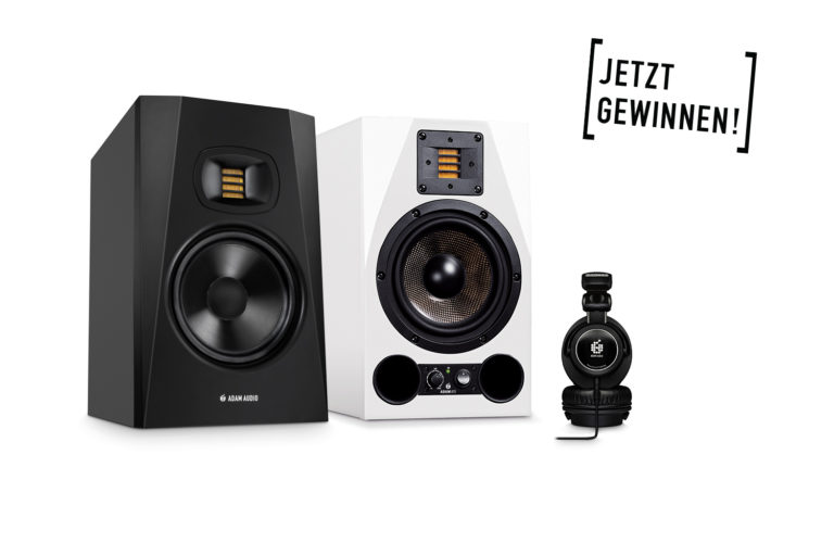 A7X_SP5_T7V_wo_Logo_Keyvisual_1500x1000px_de