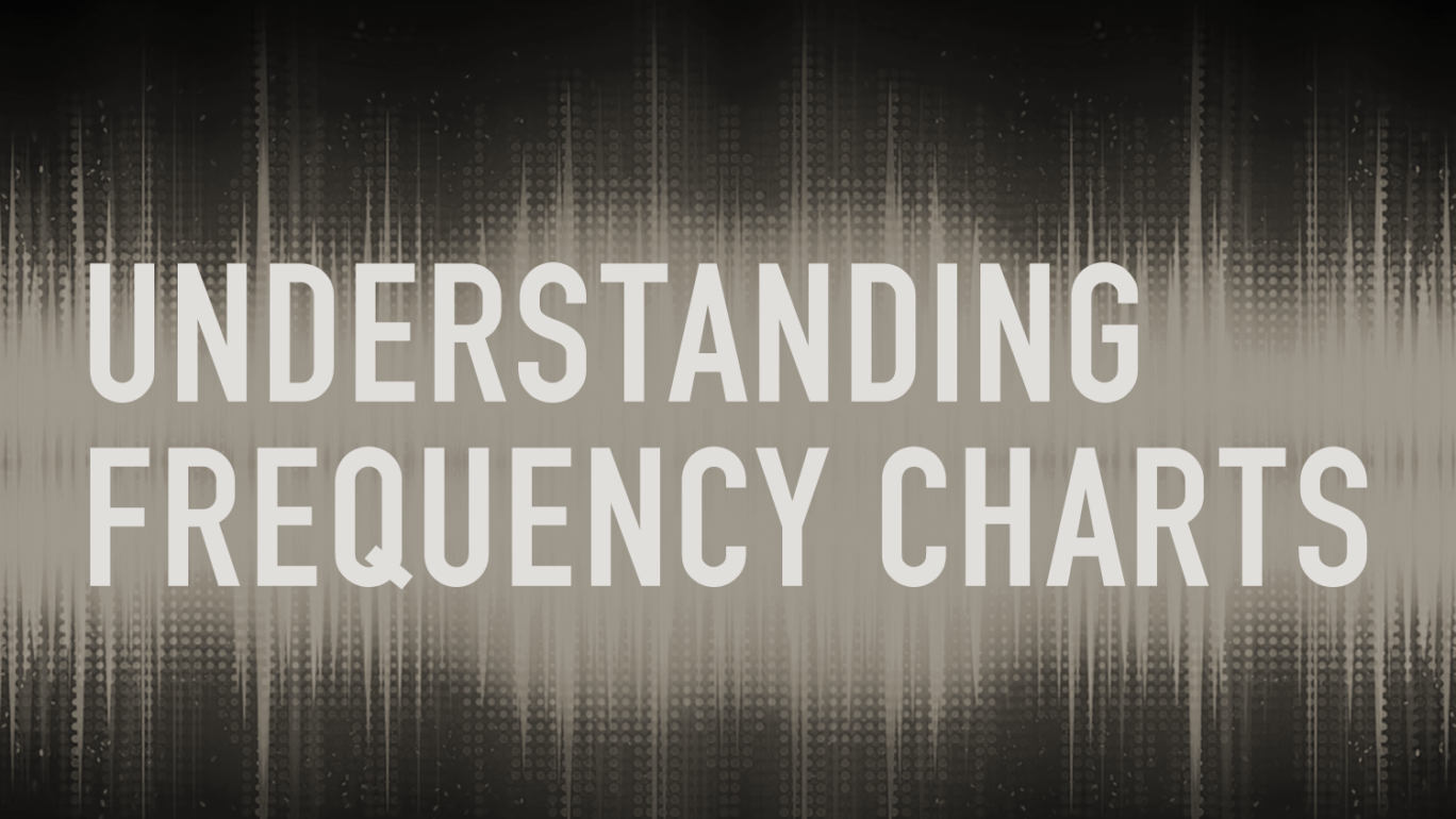 adam-audio-blog-understanding-frequency-response-charts