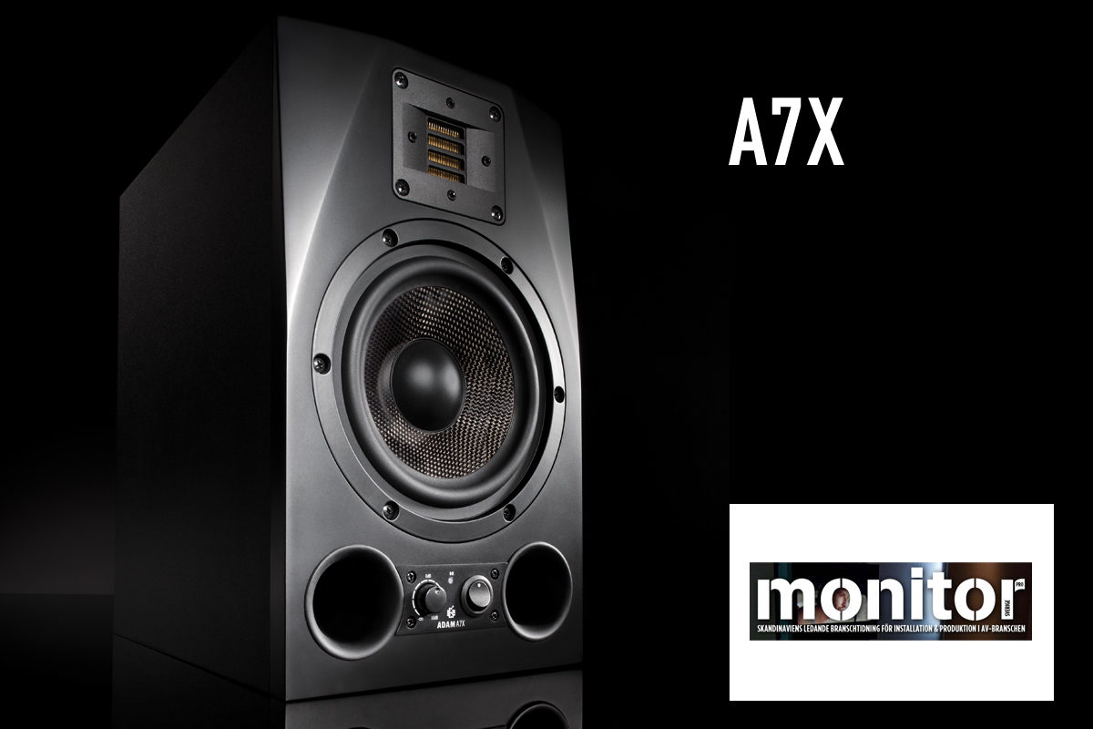 adam_a7x_active_studio_monitor_review_Monitor_scandinavia