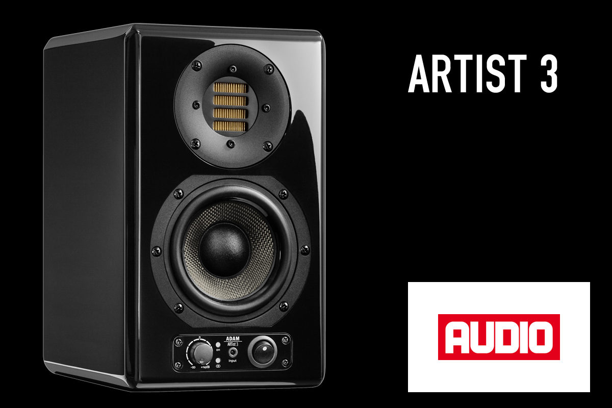 adam-artist3-active-hifi-monitor-review-audio