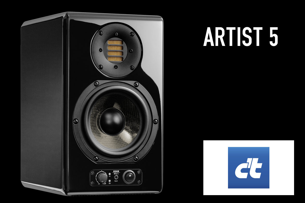 adam-artist5-active-hifi-monitor-review-ct