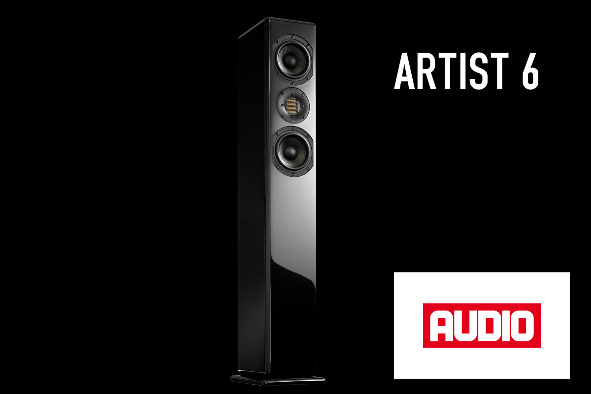 adam-artist6-active-studio-monitor-review-AUDIO