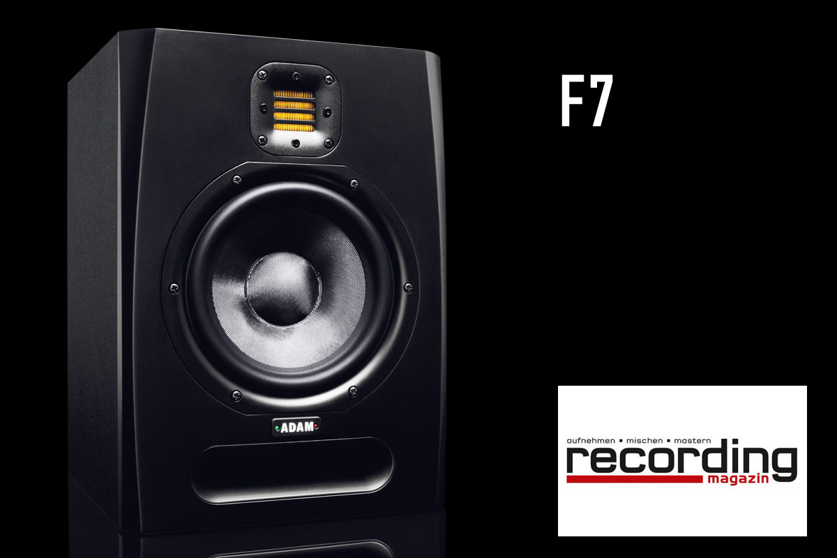 adam_f7_active_studio_monitor_review_recording-mag