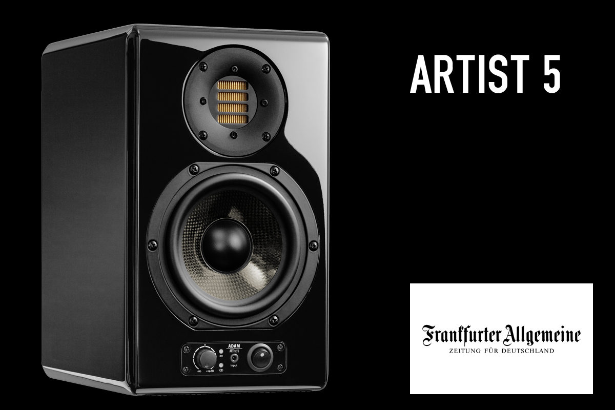adam-artist5-active-studio-monitor-review-frankfurter-allgemeine