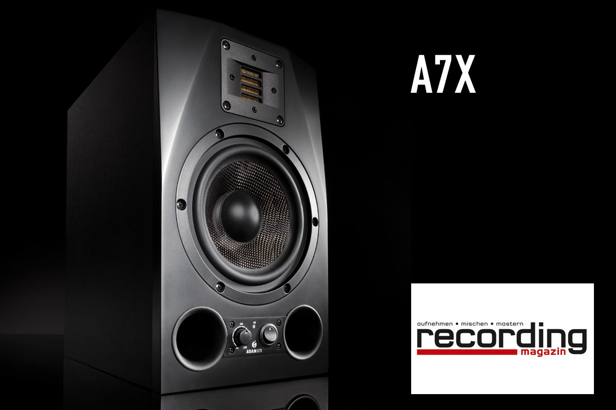 adam_a7x_active_studio_monitor_review_recording-mag