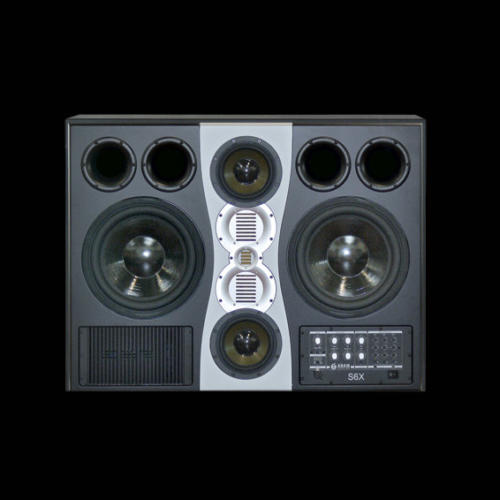 adam audio a7x price