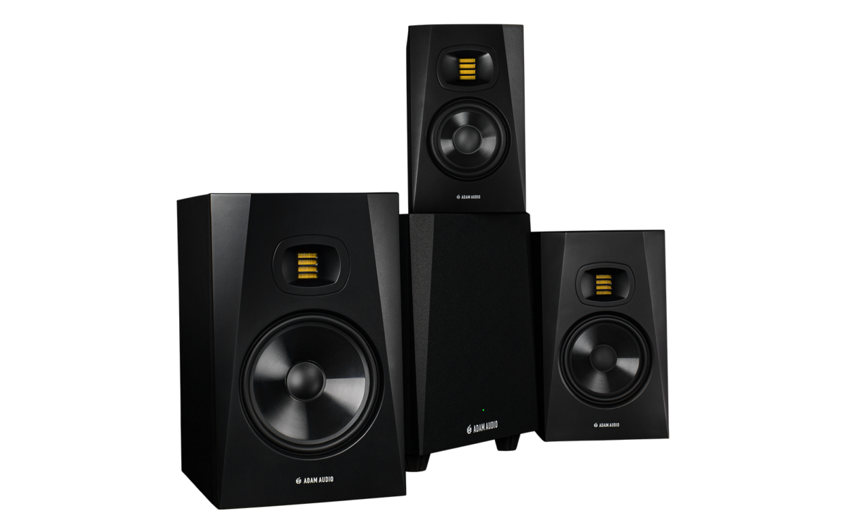 adam-audio-t-series-header