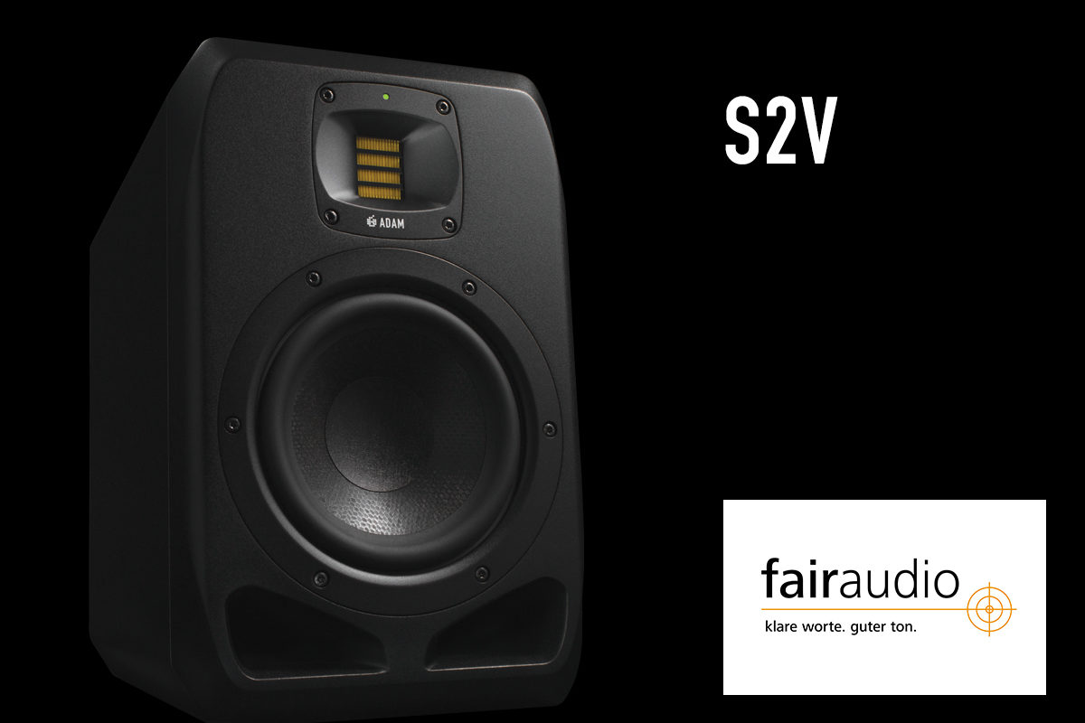 review-adam-audio-s2v-studio-reference-monitor-fairaudio