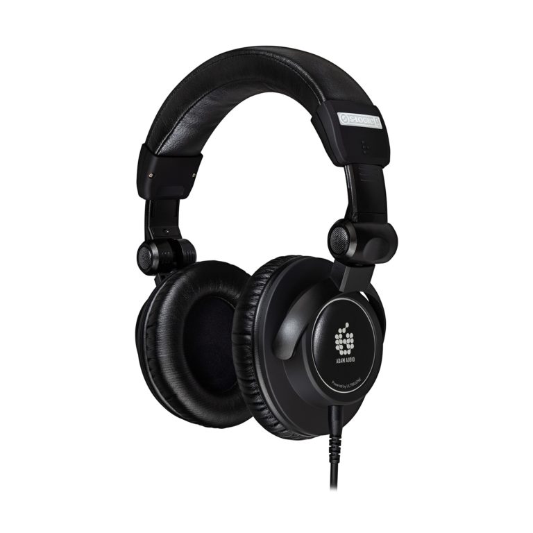 ADAM Audio STUDIO PRO SP-5 headphone