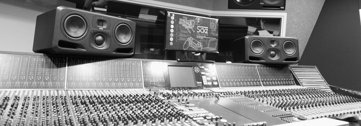 adam-audio-education-landing-page-header