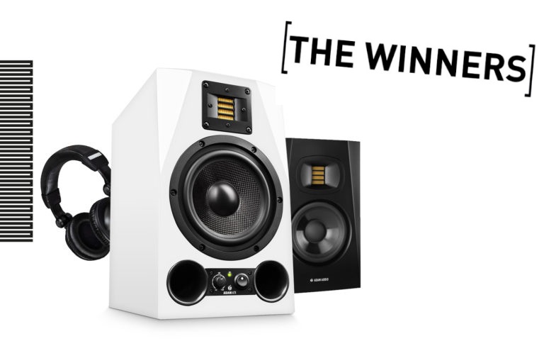 adam-a7x-specialwin-1500x1000-en-768x512-winners