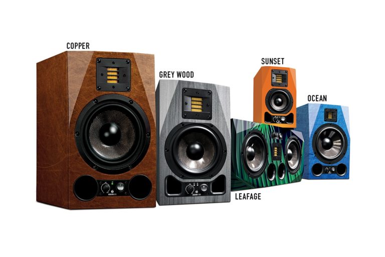 adam-audio-ax-series-skins
