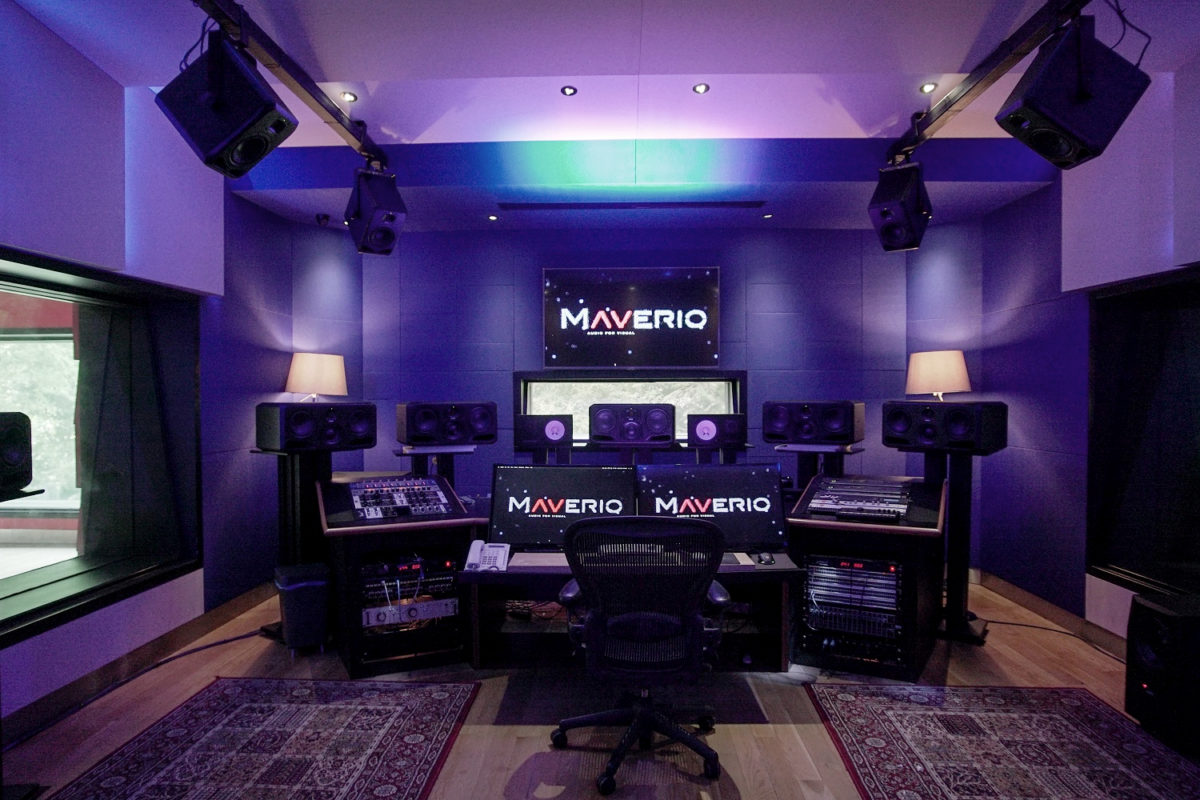 adam-audio-s3h-s2v-studio-monitors-maveriq-studio