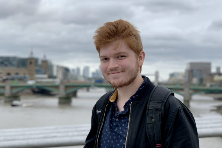 adam-audio-scholar-matt-flood-bimm-brighton