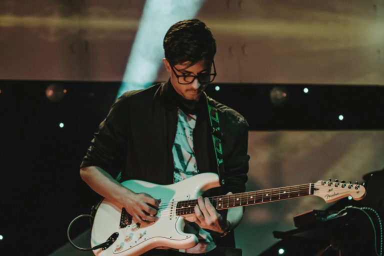 adam-audio-scholar-ollie-edwards-surrey-university