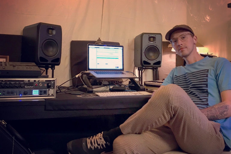 adam-audio-scholar-robin-eveborn-sae-institute-stockholm