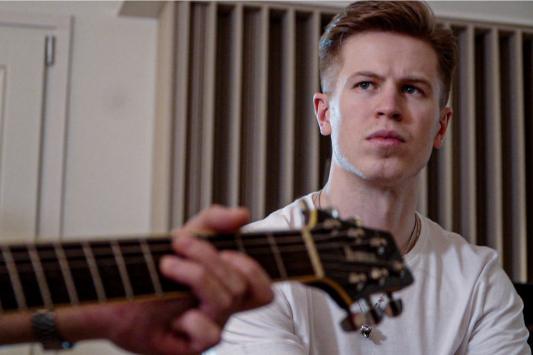 adam-audio-scholar-rory-cochrane-point-blank-london