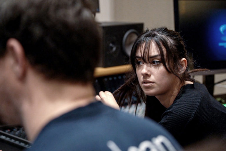 adam-audio-scholar-simona-melzer-popakademie-mannheim