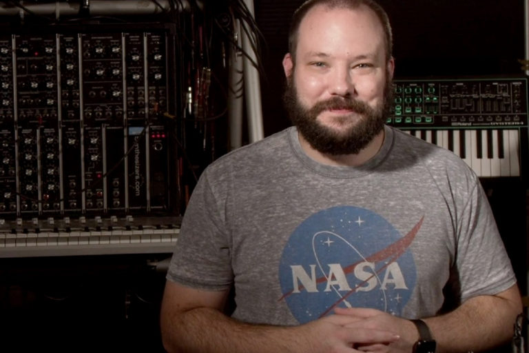 adam-audio-scholar-dustin-painter-mtsu