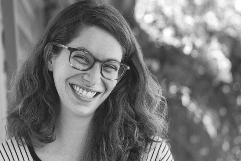 adam-audio-scholar-gil-wallach-pluto-studios