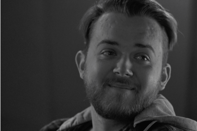 adam-audio-scholar-Benjamin-Verdier-SAE-Paris