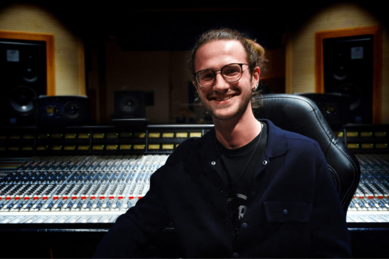 adam-audio-scholar-Zocchi-Federico-SAE-Institute-Milan