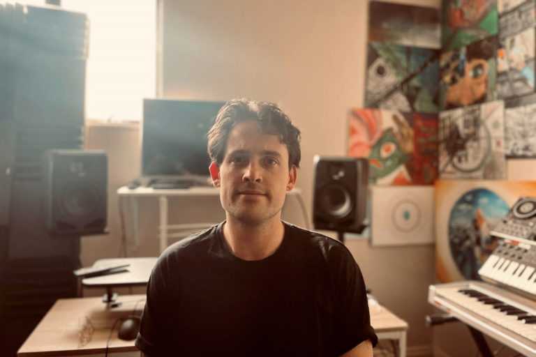 adam-audio-scholar-paddy-springford-sae-institute-new-zealand