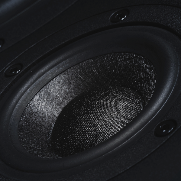 The A Series from Adam Audio