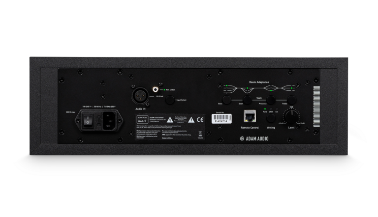 adam-audio-a44h-studio-monitor-backplate-1500x864