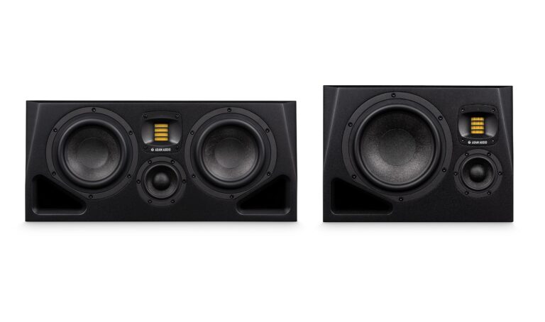 adam-audio-a77h-a8h-studio-monitor-side-by-side