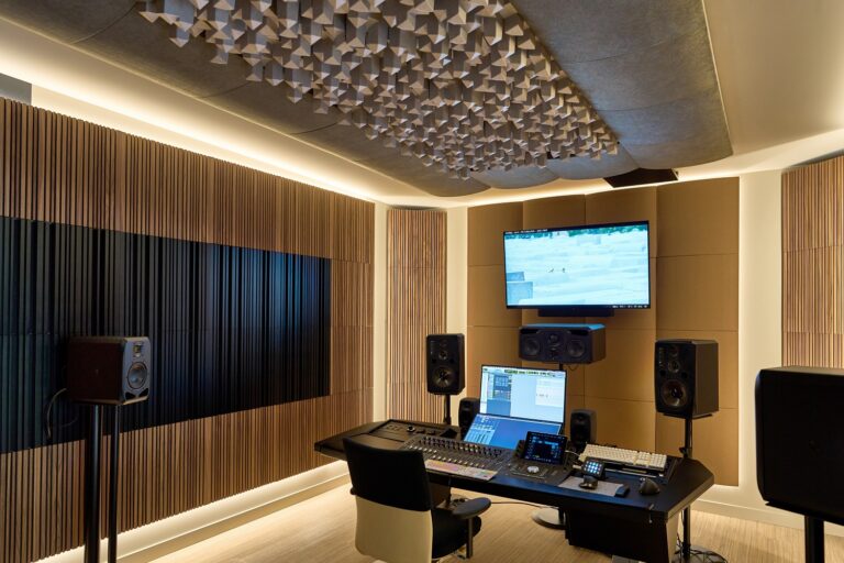 adam-audio-s3h-s3x-v-s2v-studio-monitor-studio-mm-belgium