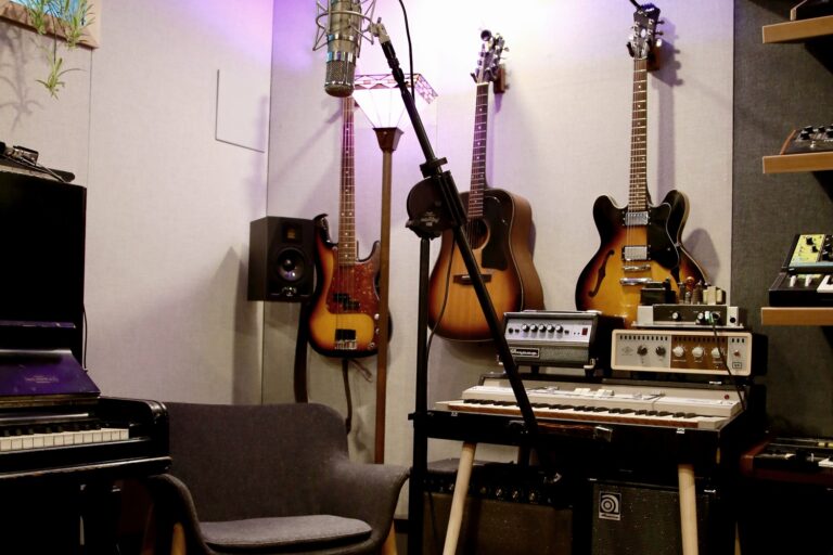 adam-audio-a5x-studio-monitor-raventape-music-room