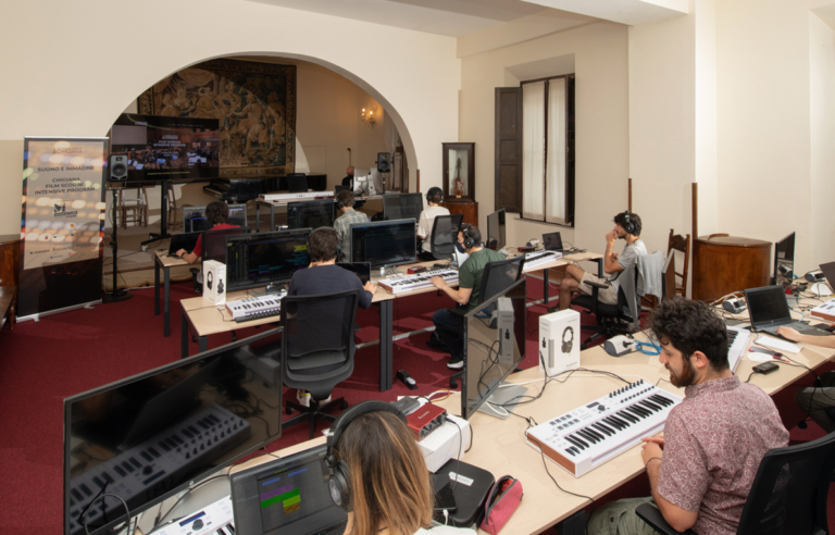 Screenshot 2023-03-30 134448