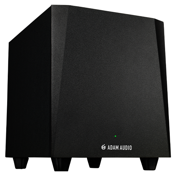 adam-audio-t10s-subwoofer-navigation