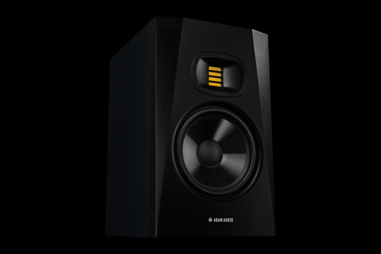 ADAM Audio - A5X Active Studio Monitor (Nearfield) (Archived Product)