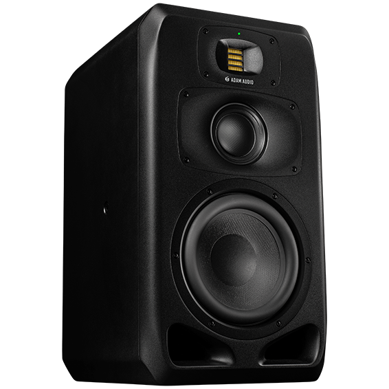 adam-audio-s3v-studio-monitor-navigation