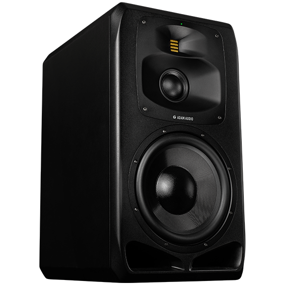 adam-audio-s5v-studio-monitor-navigation