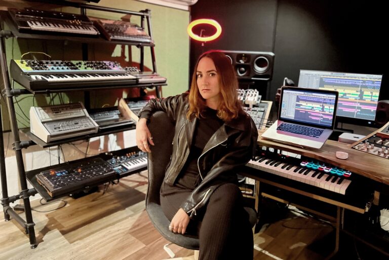 adam-audio-s3h-studio-monitors-ceri-the-hub-ibiza