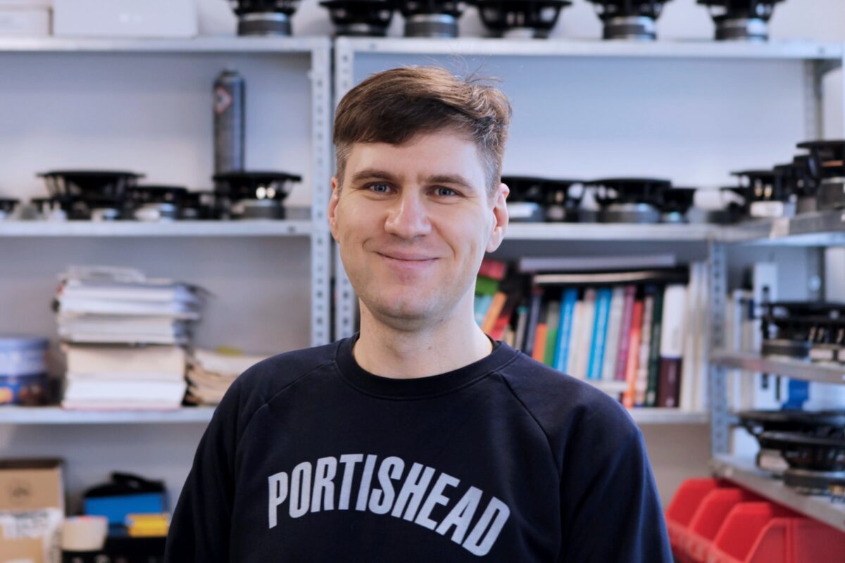 adam-audio-staff-portrait-meeting-anton-golota