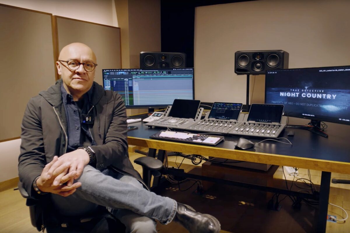 adam-audio-s3h-studio-monitor-martin-hernandez