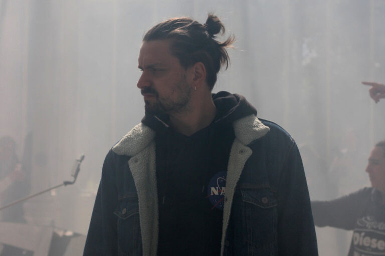 adam-audio-scholar-Alejandro-Vina-SAE-Madrid-2