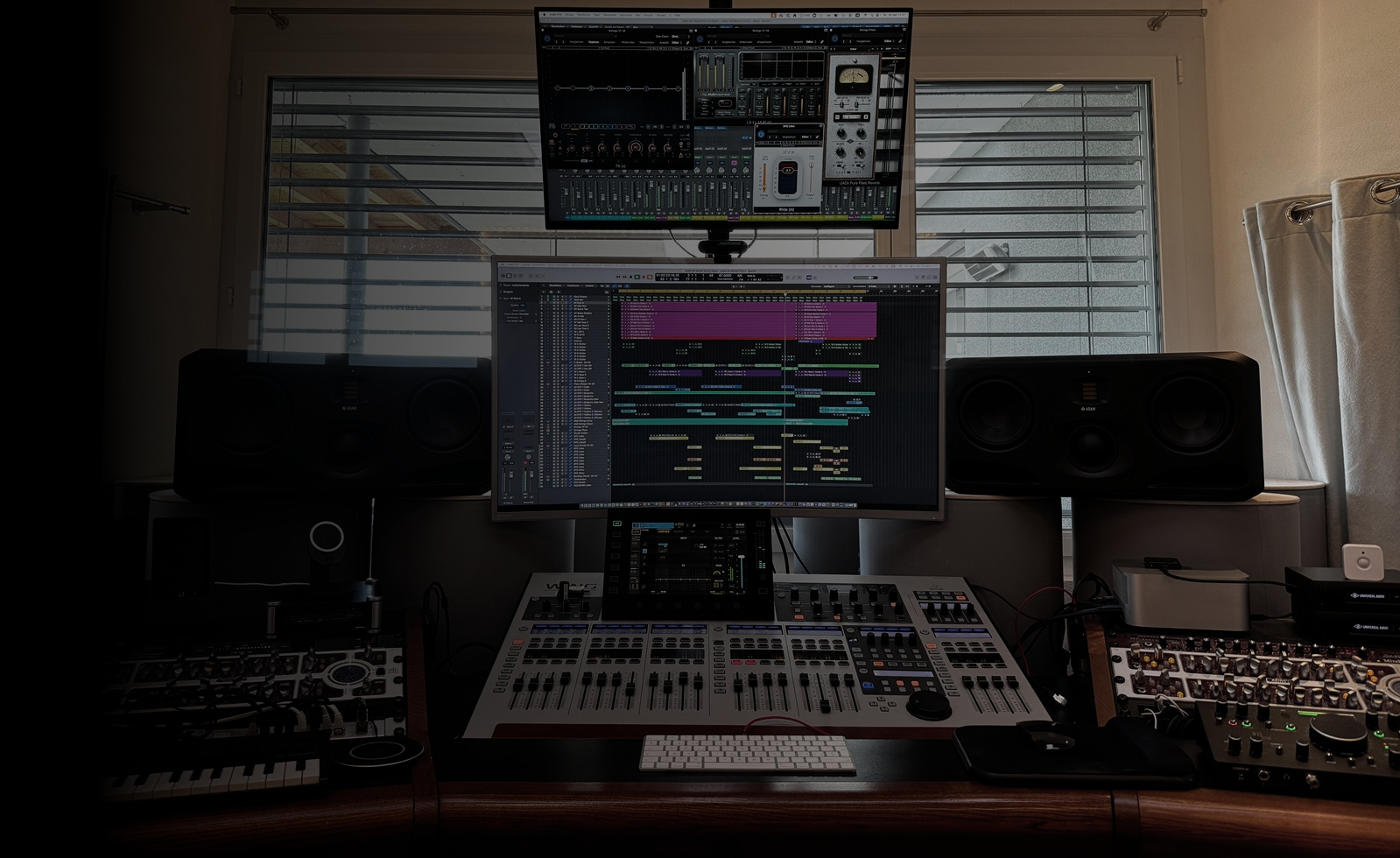 adam-audio-s3h-studio-monitor-sonic-lab-andi-jud-header