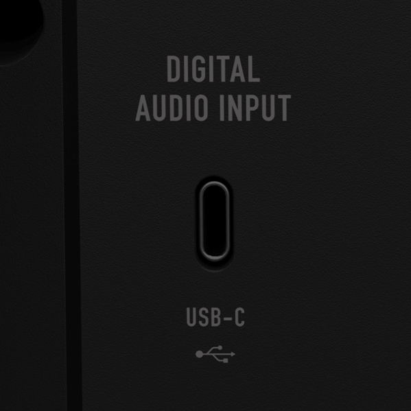 adam-audio-d3v-desktop-monitor-digital-input-technology-teaser