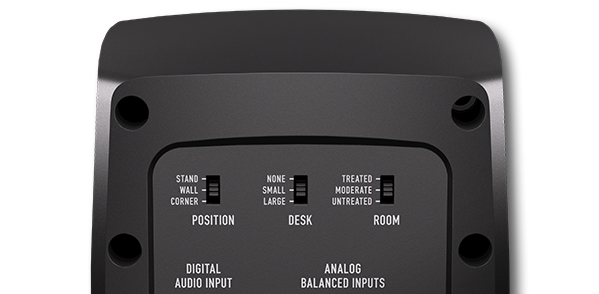 adam-audio-d3v-desktop-monitor-dsp-technology-teaser