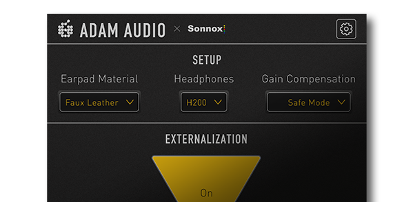 adam-audio-h200-studio-headphone-utility-plugin-technology-teaser