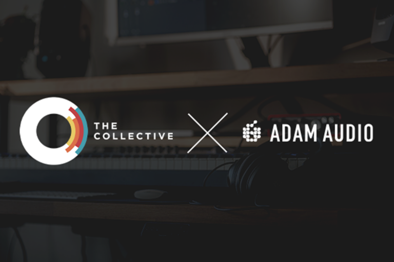 We are happy to announce that we are going to move the MyADAM portal to The Collective to improve our services ...